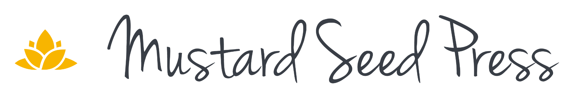 Mustard Seed Press
